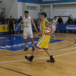 102_8302-150x150 Alianza frenó el andar de Comunicaciones y le quitó el invicto en el "Cholo" Vanola