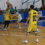 102_8306-150x150 Alianza frenó el andar de Comunicaciones y le quitó el invicto en el "Cholo" Vanola