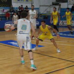 102_8307-150x150 Alianza frenó el andar de Comunicaciones y le quitó el invicto en el "Cholo" Vanola