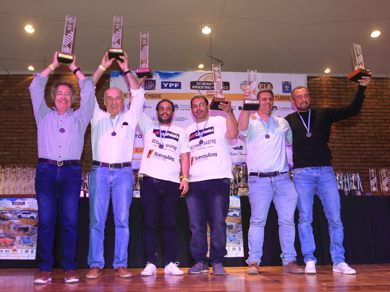 0bfedfed-32b9-44b9-9486-564f1c507da1-e1696702674964 Histórico triunfo de los hermanos Lucas y Leandro García en el Gran Premio Histórico