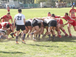 102_8379-300x225 Son Kamikazes y finalistas: superaron nuevamente a Remo y van por el título