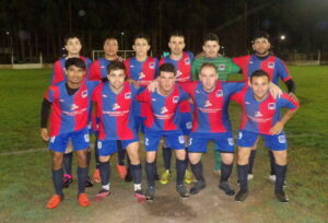 102_8550-scaled-e1698321676237-300x204 Barracas goleó y se metió en Cuartos, Porteño eliminado en Chacabuco; esta noche Racing