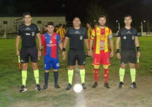 102_8552-scaled-e1698321742949-300x212 Barracas goleó y se metió en Cuartos, Porteño eliminado en Chacabuco; esta noche Racing