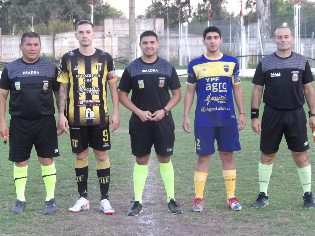 102_8659-1024x768 Era triunfo de "Los Tigres" pero empató Racing en el descuento: 2 a 2 en la Mitre