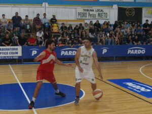 102_8668-300x225 Alianza no pudo en el tercero y quedó eliminado; Sirio es semifinalista del Clausura