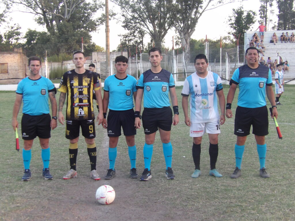 102_8828-1024x768 Porteño se quedó con el Nº 1: venció a Racing en un vibrante duelo en Plaza Mitre