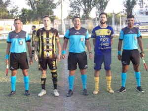 102_8846-300x225 Gran reacción de Racing para vencer a El Fortín y ser el primer finalista del Torneo Local