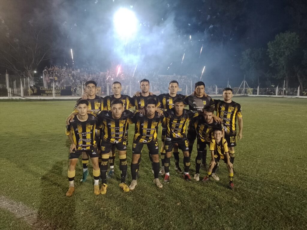 3c10191e-3aa9-4080-8a17-96f78dd180b3-1024x768 Porteño campeón!: tras lograr el empate en tiempo cumplido, venció a Racing por penales