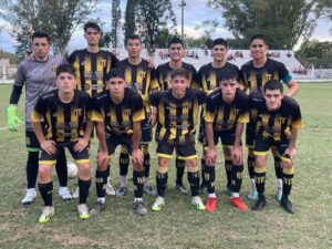 411230385_941566217402442_7820566654281761986_n-300x225 Final - Reserva: Barracas se quedó con la ida frente a Racing; se vuelven a ver el domingo