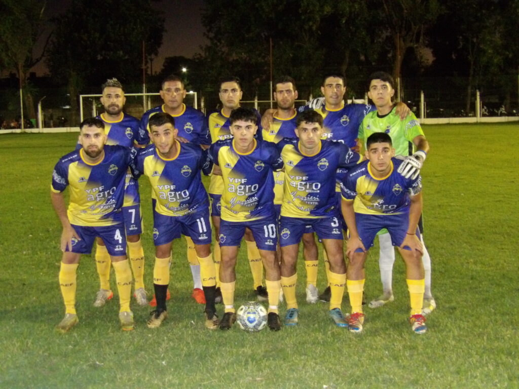 102_8881-1024x768 El campeón arrancó ganando: superó a El Fortín en el inicio del Torneo de Clubes