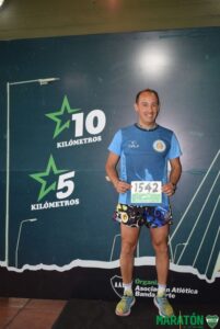 414429349_873862828073560_6487080701253195335_n-201x300 Atletas colonenses, presentes en la tradicional Maratón de los 2 años en Río Cuarto