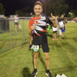 415067813_10230576114847240_6369041913100521350_n-300x300 Atletas colonenses, presentes en la tradicional Maratón de los 2 años en Río Cuarto