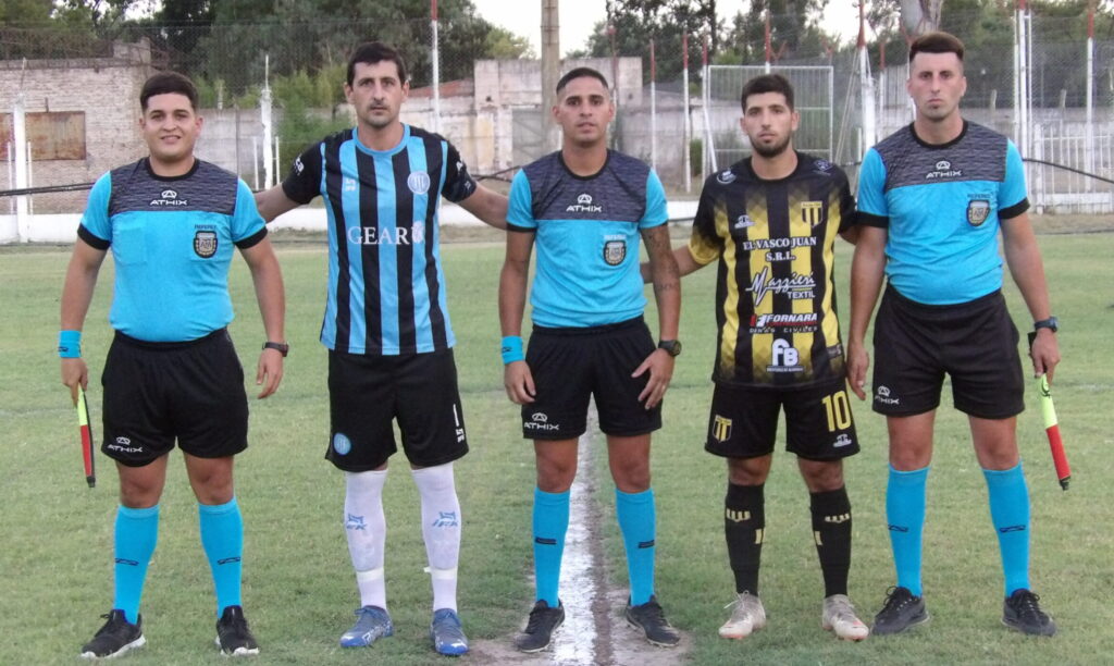 102_8957-scaled-e1707056075731-1024x612 Racing y su primer triunfo en la Fed Cup 2024: derrotó a Argentino en Plaza Mitre