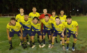 102_9005-scaled-e1708755584573-300x183 Arrancó el viernes y terminó el sábado: Barracas venció a Gimnasia y clasificó