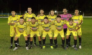 102_9026-scaled-e1708917748355-300x180 El Fortín goleó y Porteño fue goleado: ambos eliminados; clasificó El Huracán