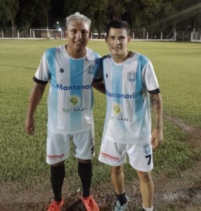 8afbadfd-3586-4530-b81a-75b1f0e1352a-e1707132592669-287x300 Barracas se floreó en Pergamino, Porteño agónico en la Mitre, y El Fortín pudo sumar