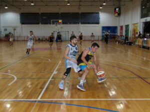 102_9042-300x225 Copa de Verano: triunfo de Círculo Italiano y derrota de Alianza en la Villa Deportiva