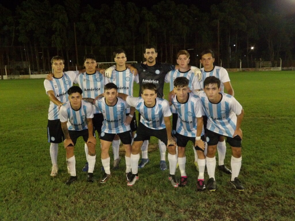 102_9122-1024x768 Gana, gusta y golea: Barracas otra vez le hizo tres a Argentino y está en Cuartos