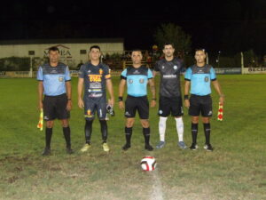 102_9124-300x225 Gana, gusta y golea: Barracas otra vez le hizo tres a Argentino y está en Cuartos