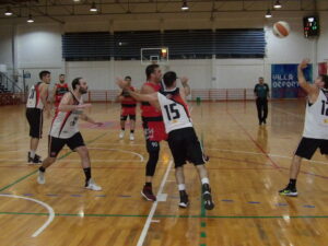 102_9186-300x225 Sportivo Rojas impuso condiciones y venció a Círculo Italiano en la Villa Deportiva