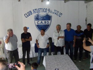 102_9210-300x225 Sueño hecho realidad: 9 de Julio comenzó a ser local en el predio de 25 y 58