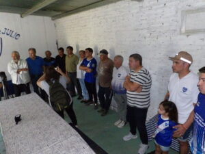 102_9211-300x225 Sueño hecho realidad: 9 de Julio comenzó a ser local en el predio de 25 y 58