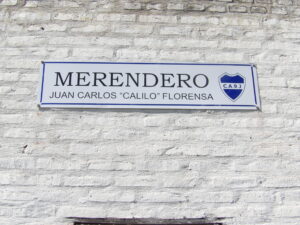 102_9219-300x225 Sueño hecho realidad: 9 de Julio comenzó a ser local en el predio de 25 y 58