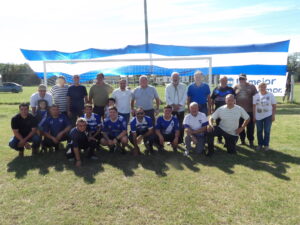 102_9221-300x225 Sueño hecho realidad: 9 de Julio comenzó a ser local en el predio de 25 y 58