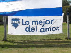 102_9239-300x225 Sueño hecho realidad: 9 de Julio comenzó a ser local en el predio de 25 y 58