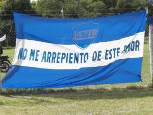 102_9240-300x225 Sueño hecho realidad: 9 de Julio comenzó a ser local en el predio de 25 y 58