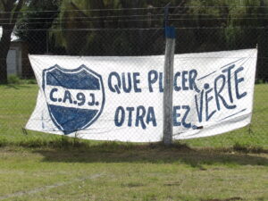 102_9242-300x225 Sueño hecho realidad: 9 de Julio comenzó a ser local en el predio de 25 y 58