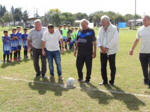 102_9259-300x225 Sueño hecho realidad: 9 de Julio comenzó a ser local en el predio de 25 y 58