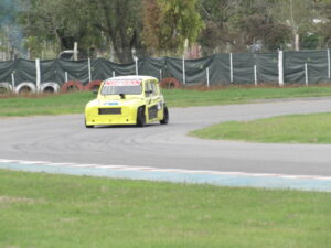 102_9318-300x225 Podio de Leo Vidano en el regreso de las Categorías del Sur al "Emilio Reybet"