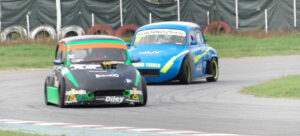 102_9322-scaled-e1724326228805-300x136 Podio de Leo Vidano en el regreso de las Categorías del Sur al "Emilio Reybet"