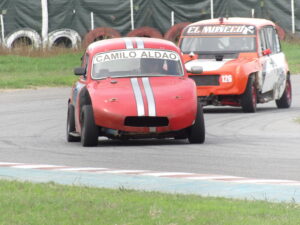 102_9323-300x225 Podio de Leo Vidano en el regreso de las Categorías del Sur al "Emilio Reybet"