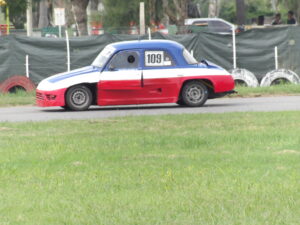 102_9324-300x225 Podio de Leo Vidano en el regreso de las Categorías del Sur al "Emilio Reybet"