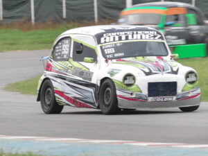 102_9328-300x225 Podio de Leo Vidano en el regreso de las Categorías del Sur al "Emilio Reybet"