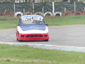 102_9334-300x225 Podio de Leo Vidano en el regreso de las Categorías del Sur al "Emilio Reybet"