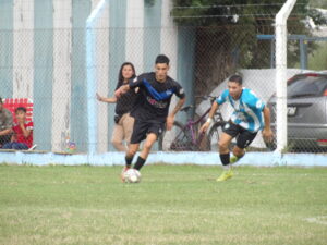 102_9342-300x225 Porteño festejó en el "Desierto": triunfo en un duelo picante ante 9 de Julio