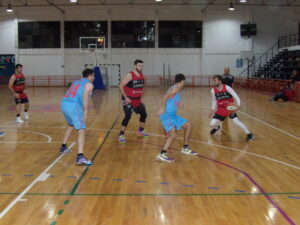 102_9479-300x225 Círculo Italiano se recuperó y venció a Juventud en la Villa Deportiva