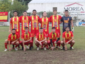 102_9487-300x225 Barracas goleó y logró su primer triunfo: derrotas de Porteño y 9 de Julio