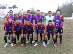 102_9489-300x225 Barracas goleó y logró su primer triunfo: derrotas de Porteño y 9 de Julio