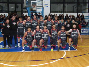 102_9604-300x225 Derby teñido de amarillo y celeste: Alianza mostró superioridad y venció a Círculo Italiano