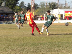 102_9647-300x225 De la mano de un Paulo Tozzi genio y figura, Barracas gritó campeón de la Fed Cup