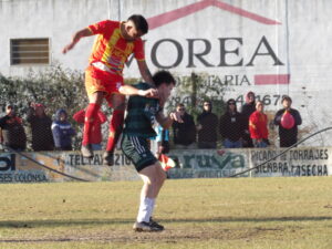 102_9653-300x225 De la mano de un Paulo Tozzi genio y figura, Barracas gritó campeón de la Fed Cup