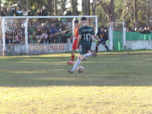 102_9654-300x225 De la mano de un Paulo Tozzi genio y figura, Barracas gritó campeón de la Fed Cup