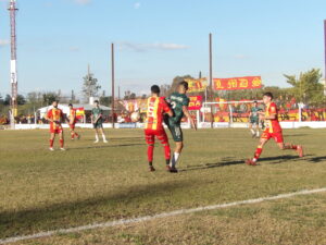 102_9658-300x225 De la mano de un Paulo Tozzi genio y figura, Barracas gritó campeón de la Fed Cup