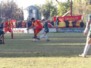 102_9663-300x225 De la mano de un Paulo Tozzi genio y figura, Barracas gritó campeón de la Fed Cup