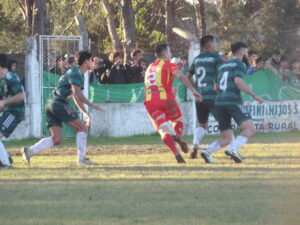 102_9666-300x225 De la mano de un Paulo Tozzi genio y figura, Barracas gritó campeón de la Fed Cup