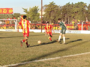 102_9667-300x225 De la mano de un Paulo Tozzi genio y figura, Barracas gritó campeón de la Fed Cup